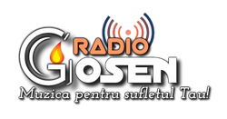 Radio Gosen